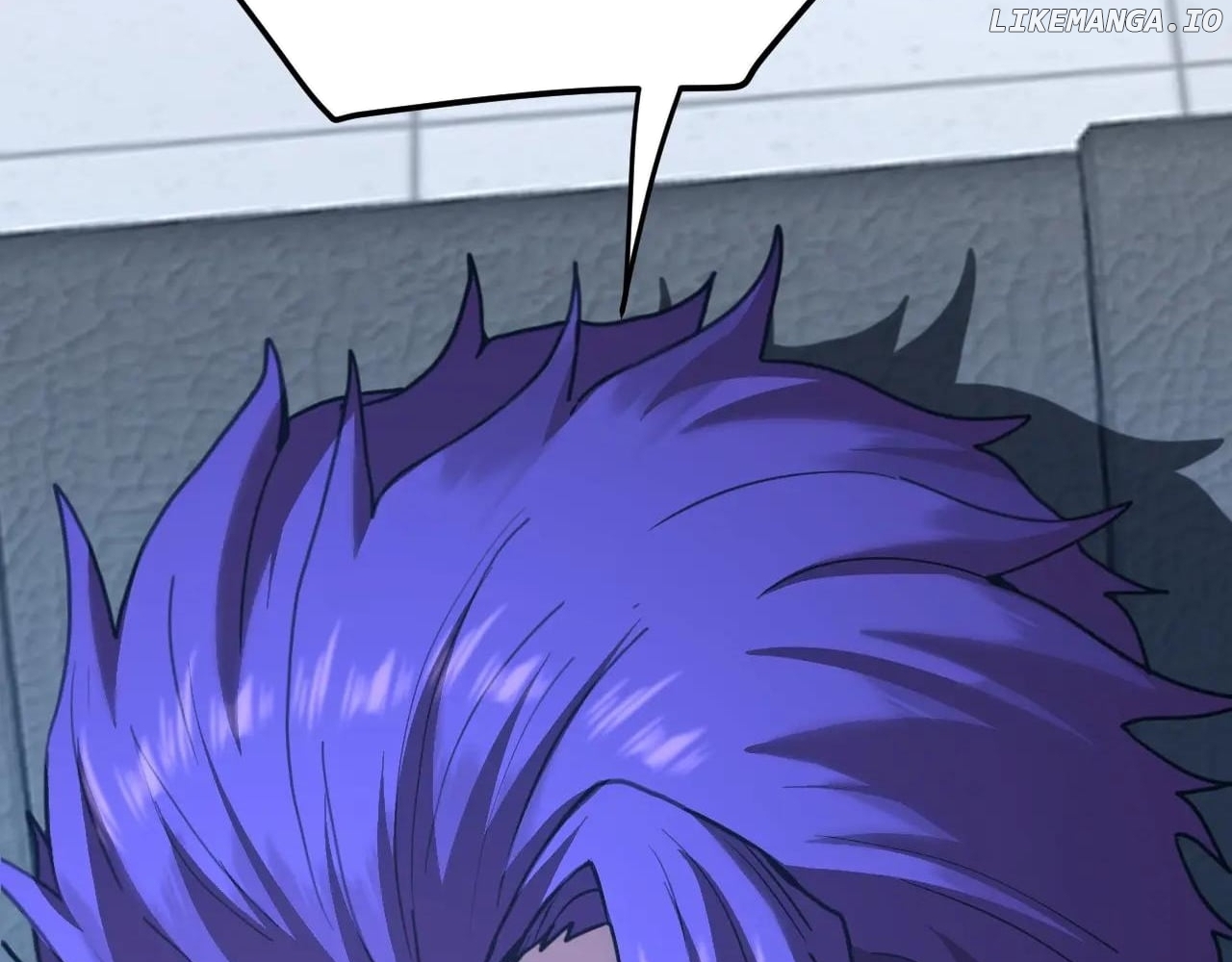Log into the Future Chapter 228 - page 118